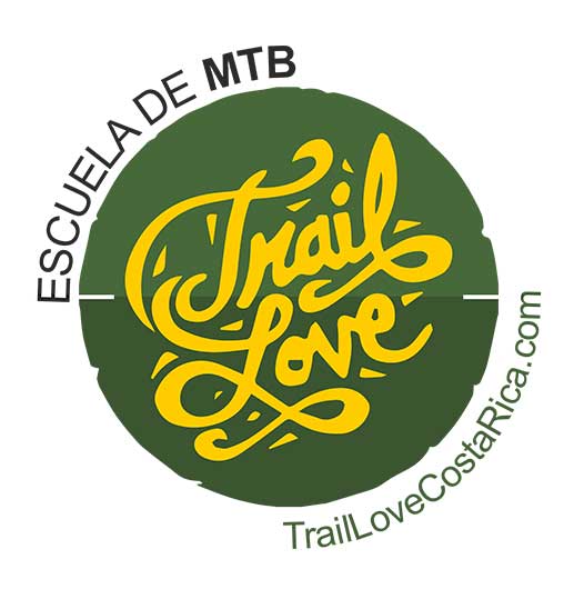 Trail Love - MTB School